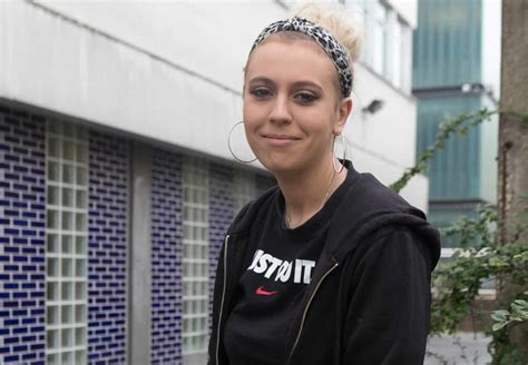manchester homeless charity|housing charities manchester.